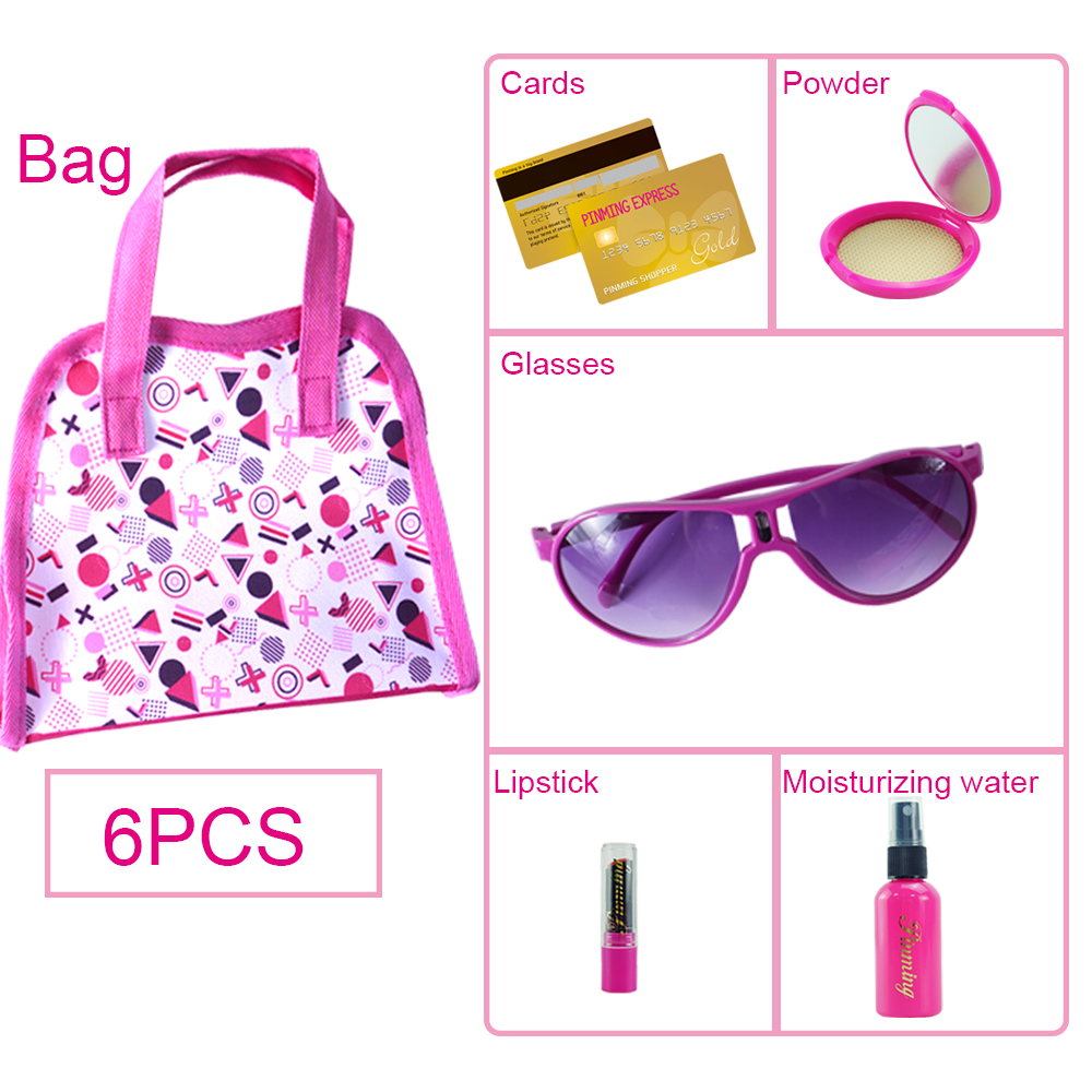 Make-up Sonnenbrille Sonne geh – Makeup Beauty Makeup Game Bewertung und Preis