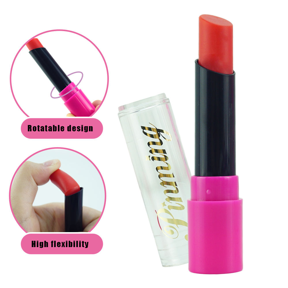 Make-up Sonnenbrille Sonne geh – Makeup Beauty Makeup Game Bewertung und Preis