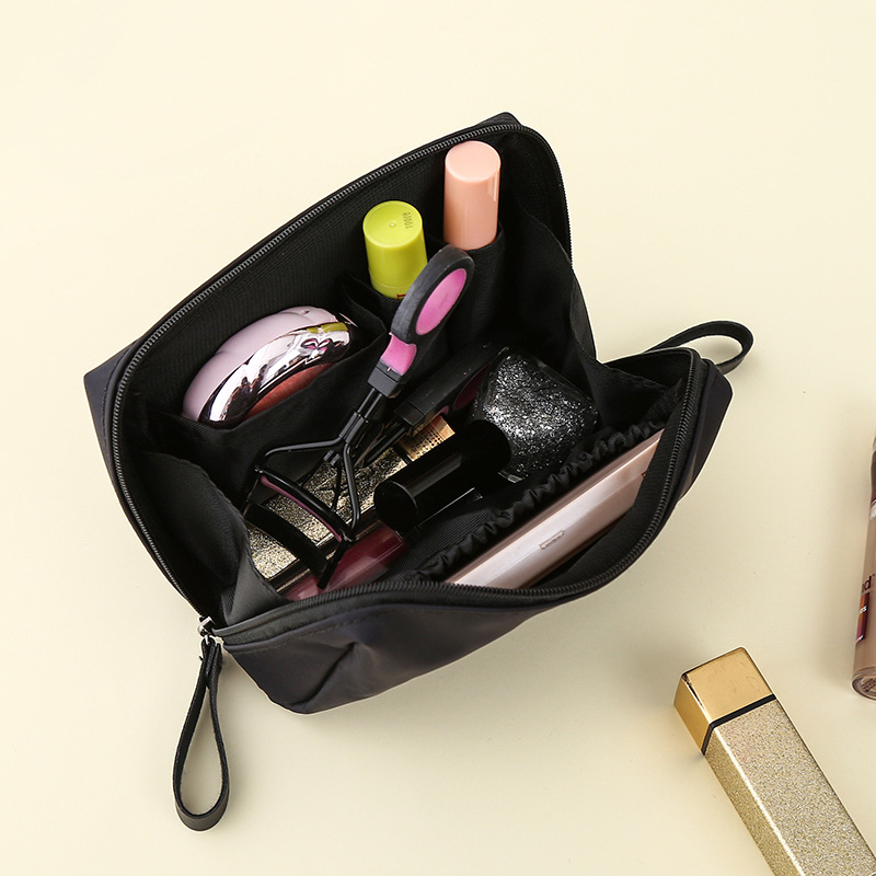 Niedliche Crayons Shin-chan Da – Blush Brush Kabuki Bewertung und Preis