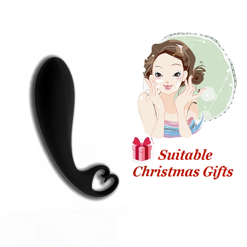 Schwarzer Familien-Muskelmassa – Face Massager Bewertung und Preis