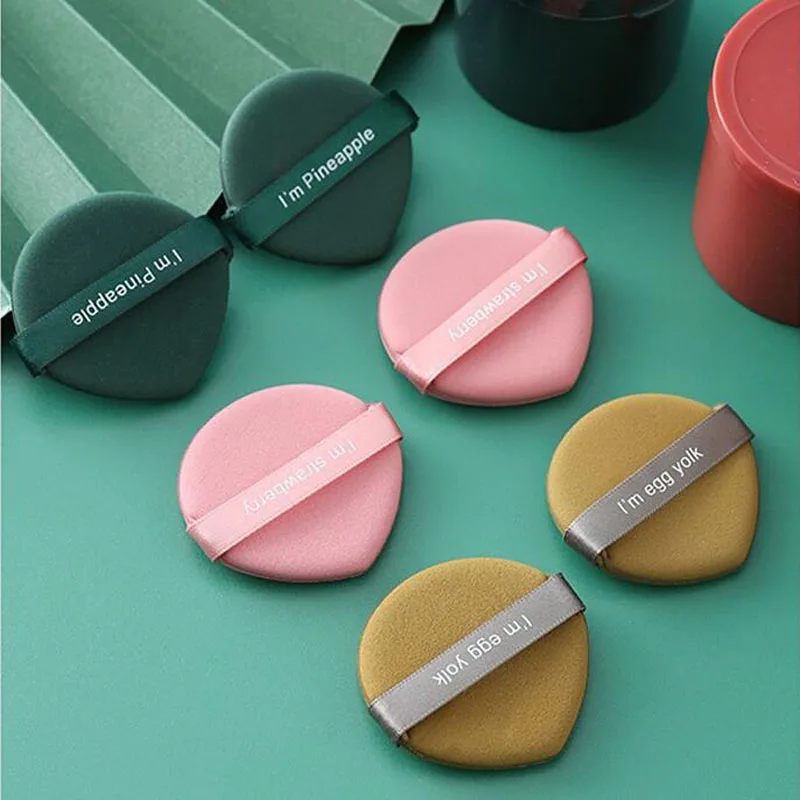 Karsyngirl 7 teile/schachtel E – Beauty Makeup Tool Collection Bewertung und Preis