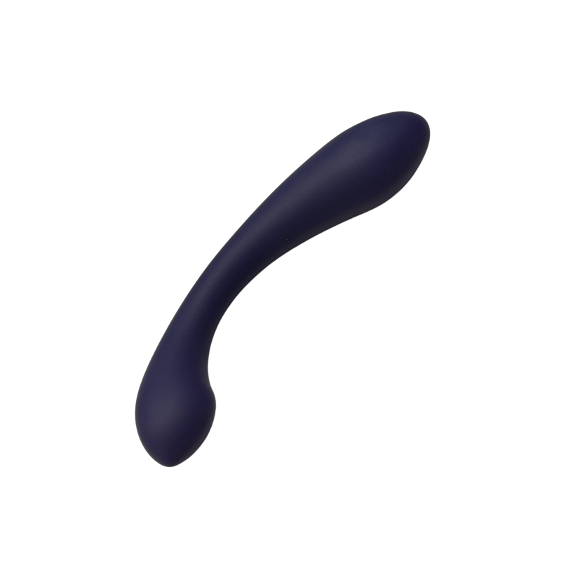Blauer Selbstpflege-Muskelmass – Face Massager Bewertung und Preis