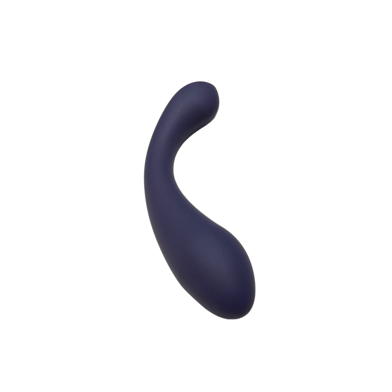 Gesichts-Silikon-Massagegerät  – Face Massager Bewertung und Preis