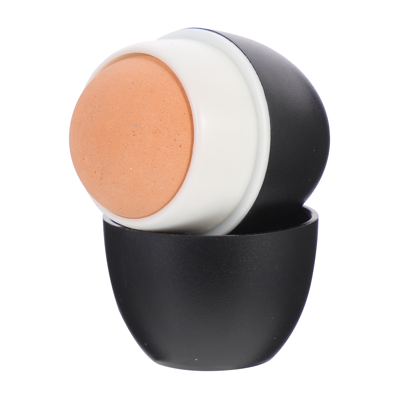 Hautpflege-Roller für Gesicht  – Face Massager Bewertung und Preis