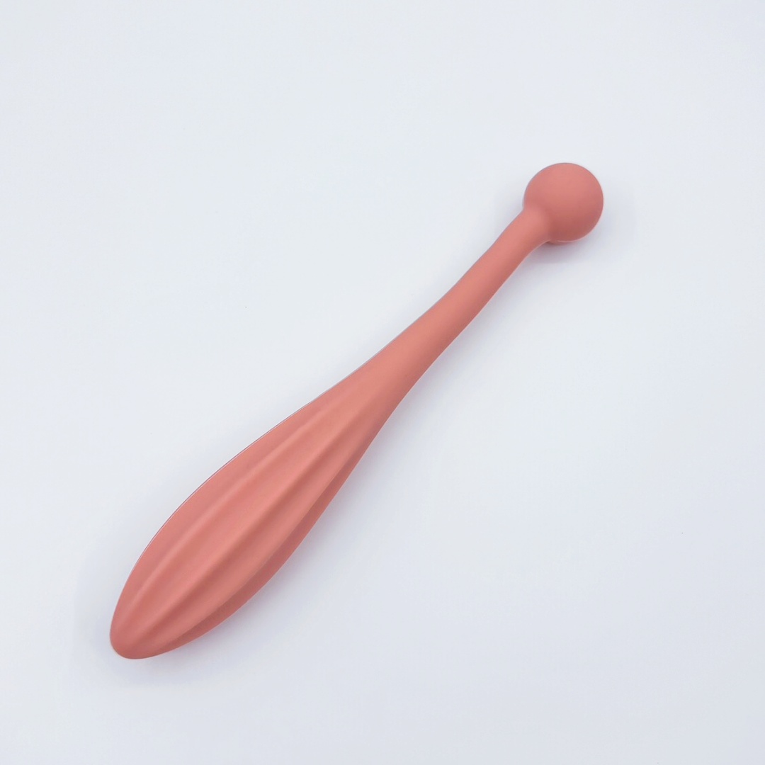 Tragbarer Gesichtsmassagestab, – Face Massager Bewertung und Preis