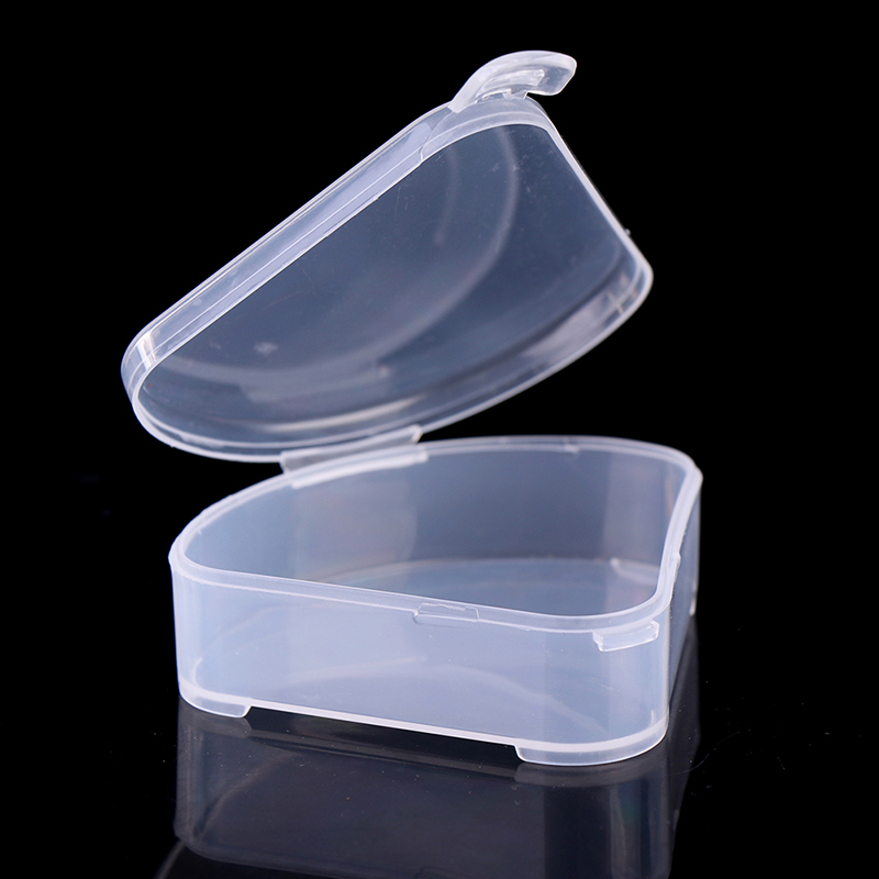 1 Stück Make-up-Schwamm-Box Tr – Cosmetic Sponge Bewertung und Preis