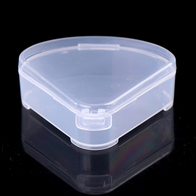 1 Stück Make-up-Schwamm-Box Tr – Cosmetic Sponge Bewertung und Preis