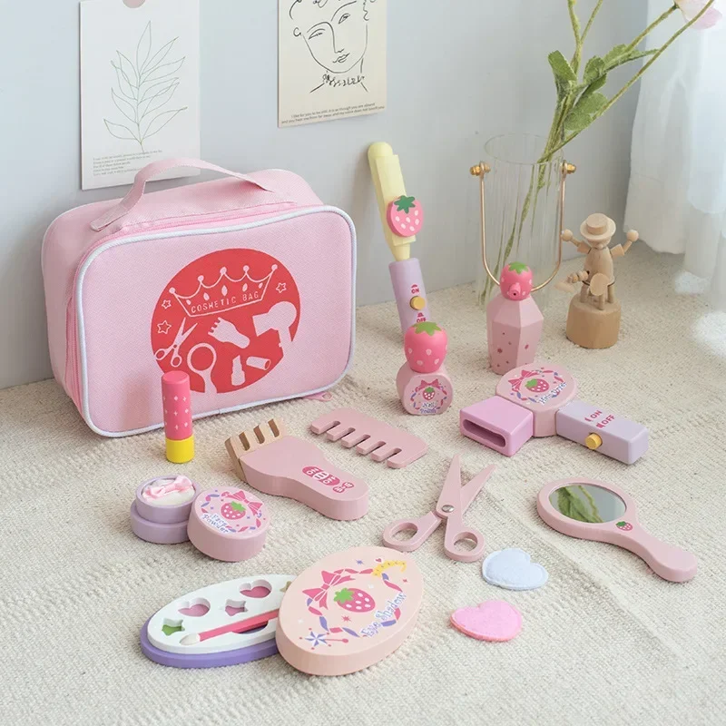 Kinder Spielzeug Mädchen Prete – Beauty Makeup Girl Bewertung und Preis