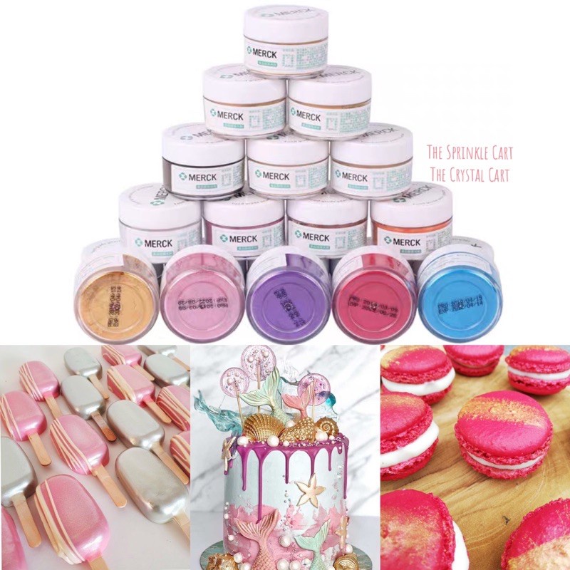15-teiliges Set Zuckerstruktur – Blush Brush Kabuki Bewertung und Preis