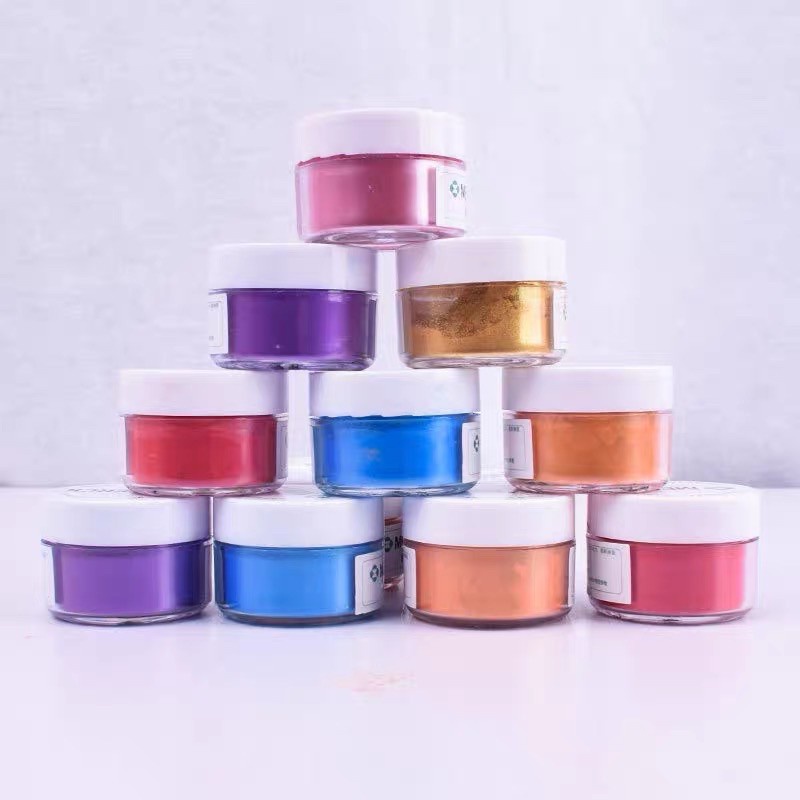 15-teiliges Set Zuckerstruktur – Blush Brush Kabuki Bewertung und Preis
