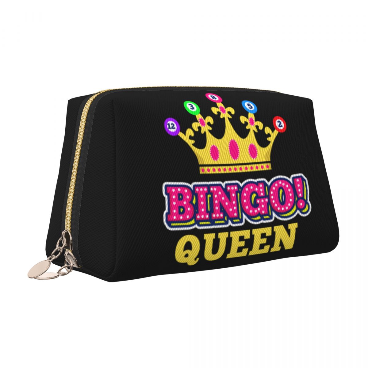 Bingo Queen Bingo Player Papie – Makeup Beauty Makeup Game Bewertung und Preis