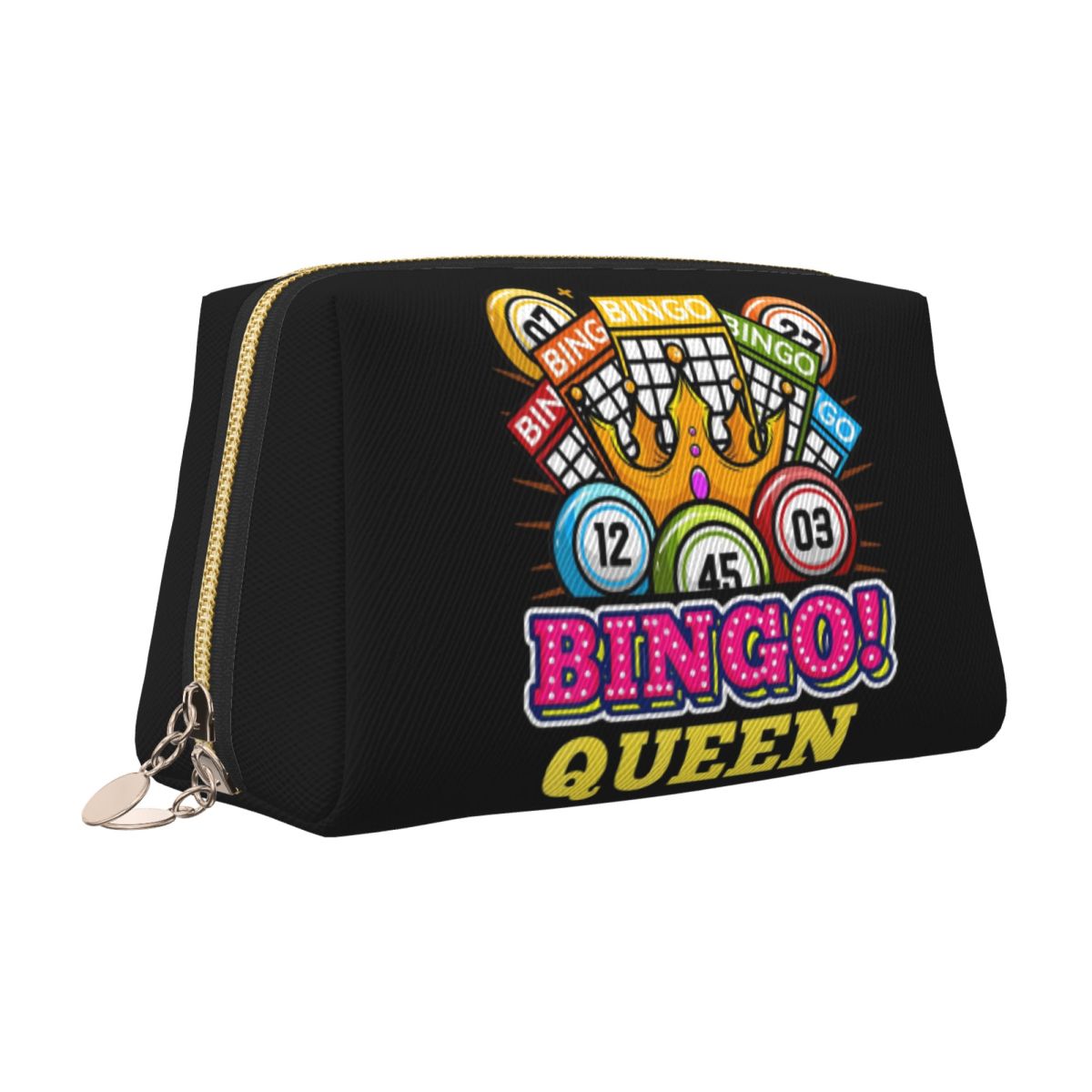 Bingo Queen Bingo Player Papie – Makeup Beauty Makeup Game Bewertung und Preis