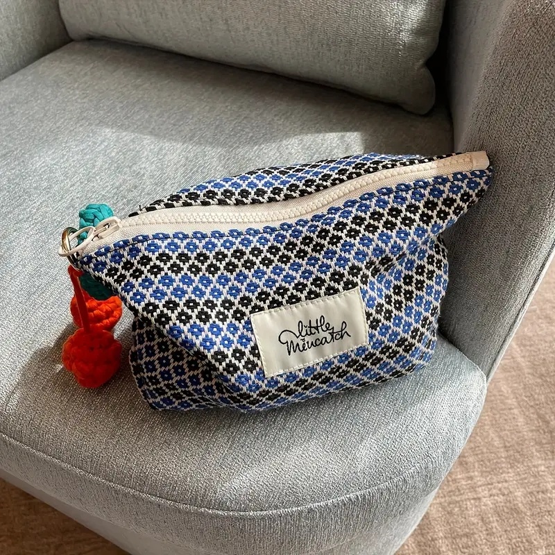 Yizhilan Kosmetiktasche, Retro – Beauty Makeup Tool Collection Bewertung und Preis