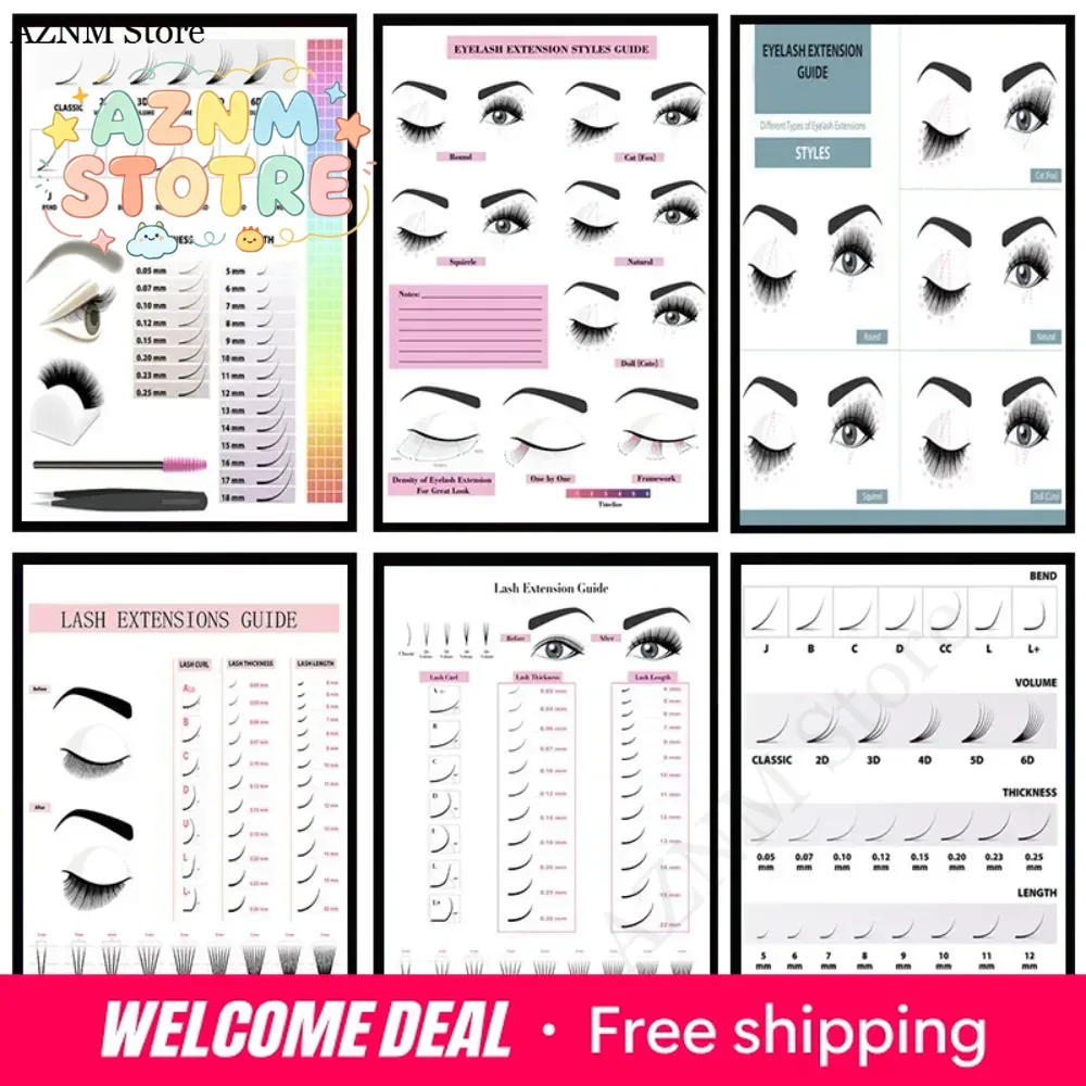 Leinwandbild HD-Druck Wandpost – Beauty Makeup Hd Bewertung und Preis
