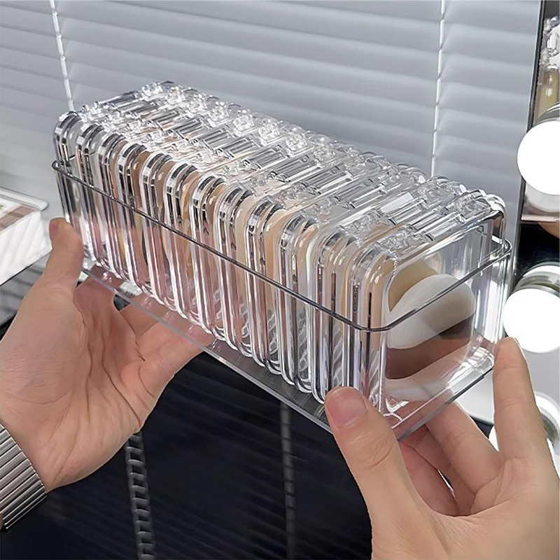 1 stücke Make-Up Puff Display  – Beauty Makeup Egg Bewertung und Preis