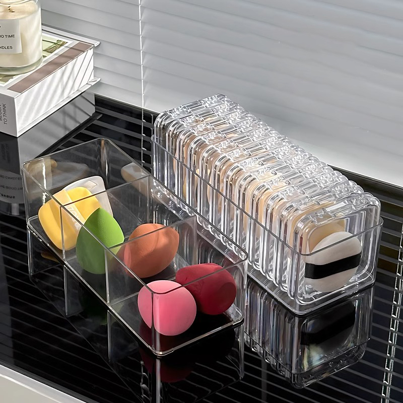 1 stücke Make-Up Puff Display  – Beauty Makeup Egg Bewertung und Preis