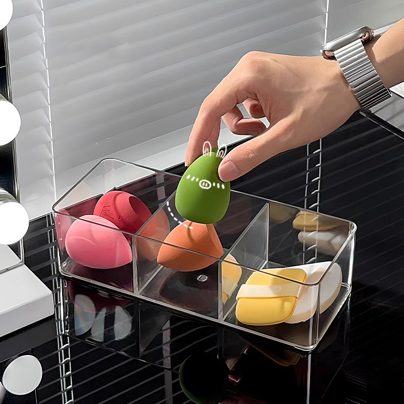 1 stücke Make-Up Puff Display  – Beauty Makeup Egg Bewertung und Preis