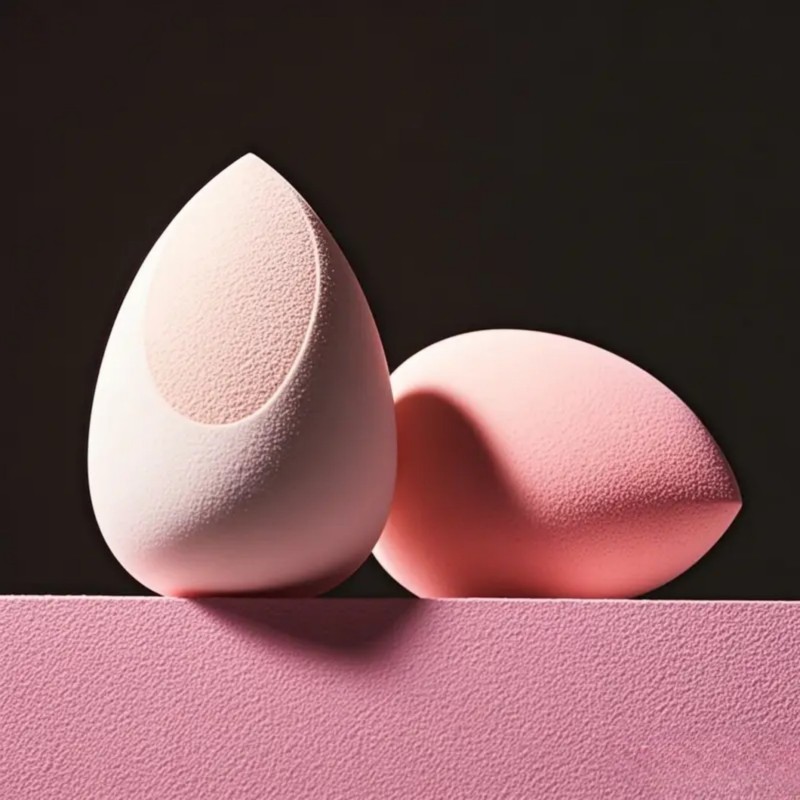 Make-up-Schwamm-Kollektion – m – Beauty Makeup Tool Collection Bewertung und Preis