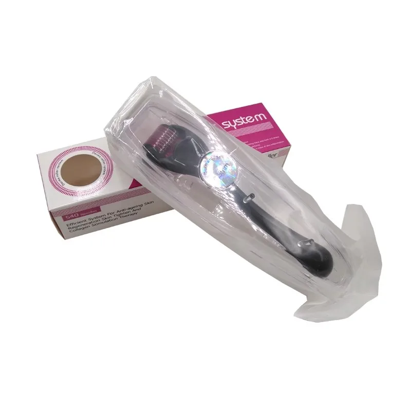 1pc Hautpflege Beauty Lifting  – Face Massager Bewertung und Preis