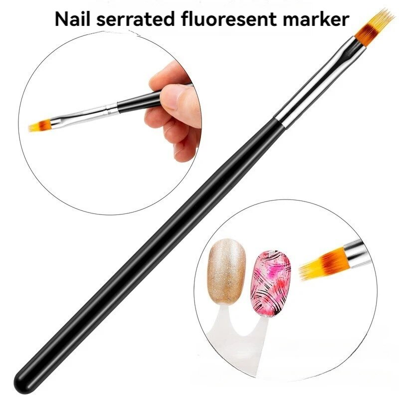 Nagelwerkzeuge Nagelbürste Gez – Blush Brush Kabuki Bewertung und Preis