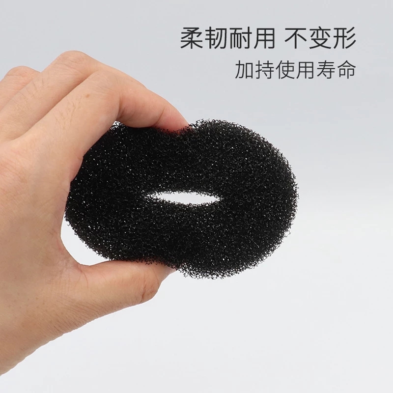 1 Stück Trockenreinigungsbox f – Cosmetic Sponge Bewertung und Preis