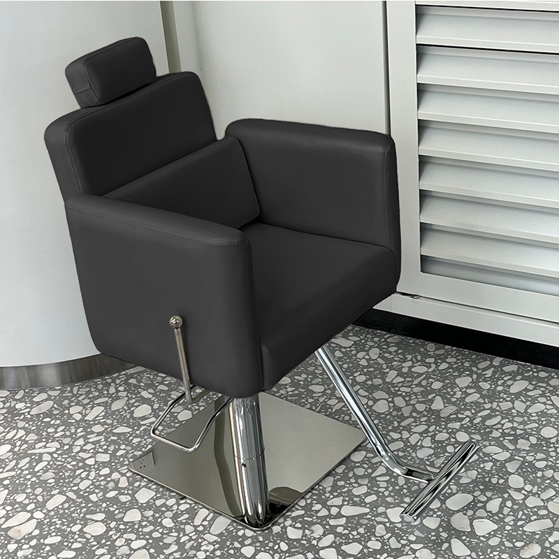Online Celebrity Barbershop Ba – Beauty Makeup Online Bewertung und Preis