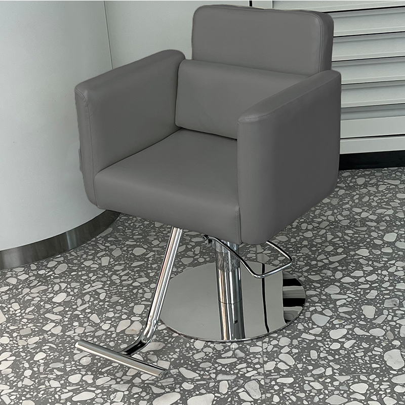 Online Celebrity Barbershop Ba – Beauty Makeup Online Bewertung und Preis