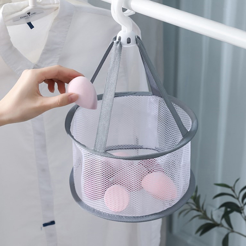 【Trocknungsständer, Hängekorb, – Beauty Makeup Egg Bewertung und Preis