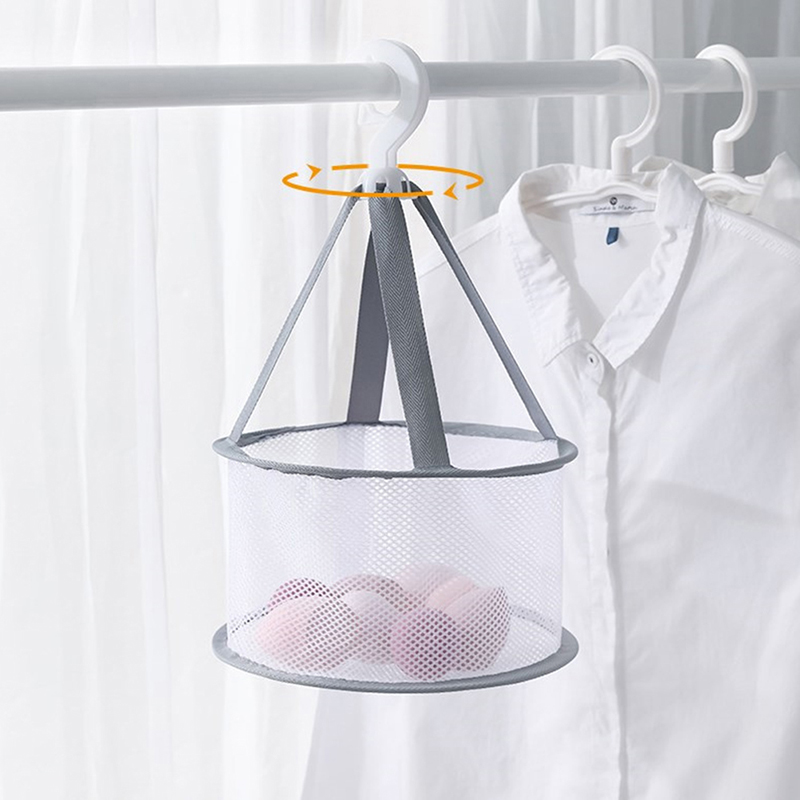 【Trocknungsständer, Hängekorb, – Beauty Makeup Egg Bewertung und Preis