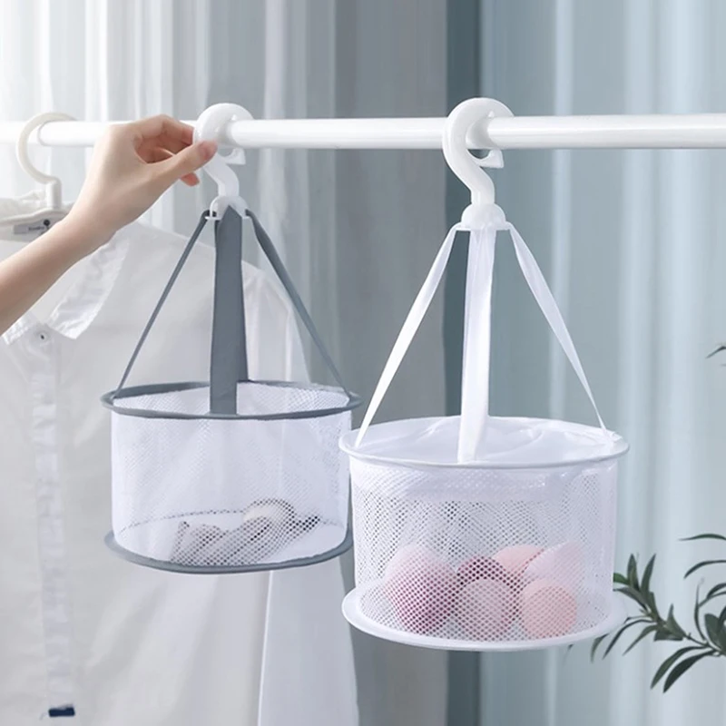 1 Stück Trockengestell Hängeko – Beauty Makeup Egg Bewertung und Preis