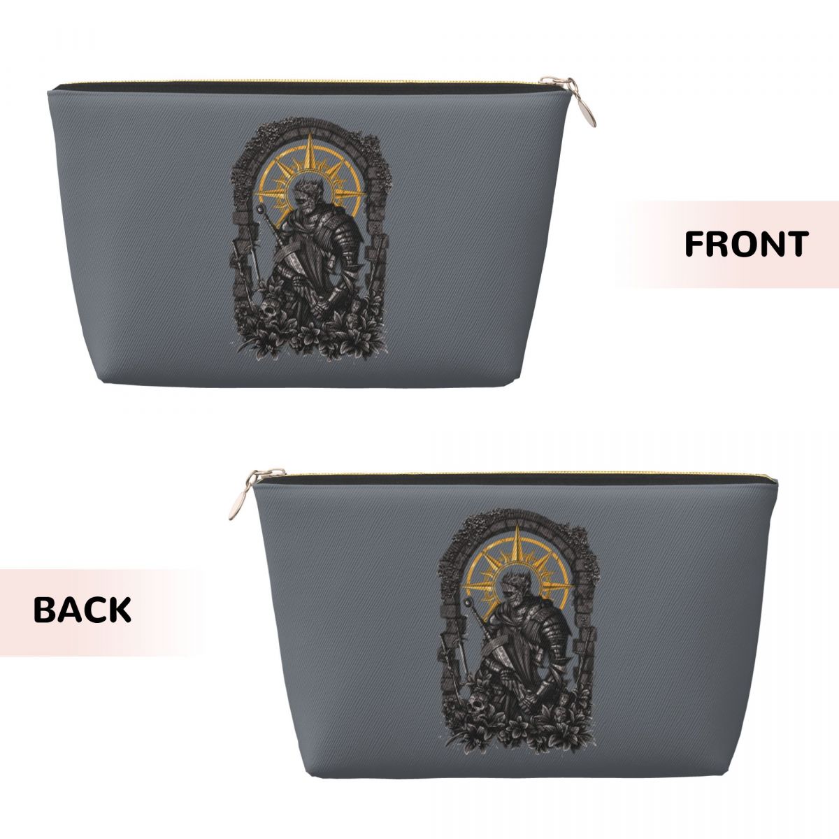 Benutzerdefinierte Dark Souls  – Makeup Beauty Makeup Game Bewertung und Preis