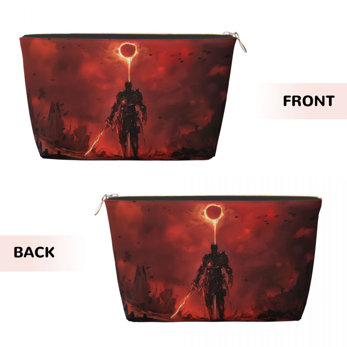 Benutzerdefinierte Dark Souls  – Makeup Beauty Makeup Game Bewertung und Preis