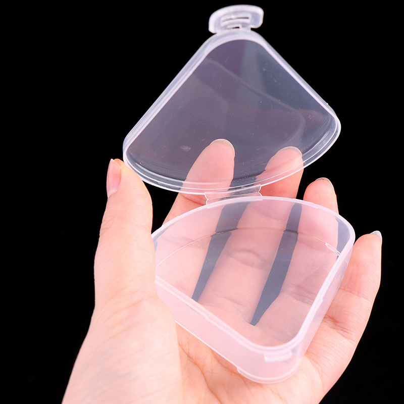 * 1 Stück tragbare, dreieckige – Cosmetic Sponge Bewertung und Preis
