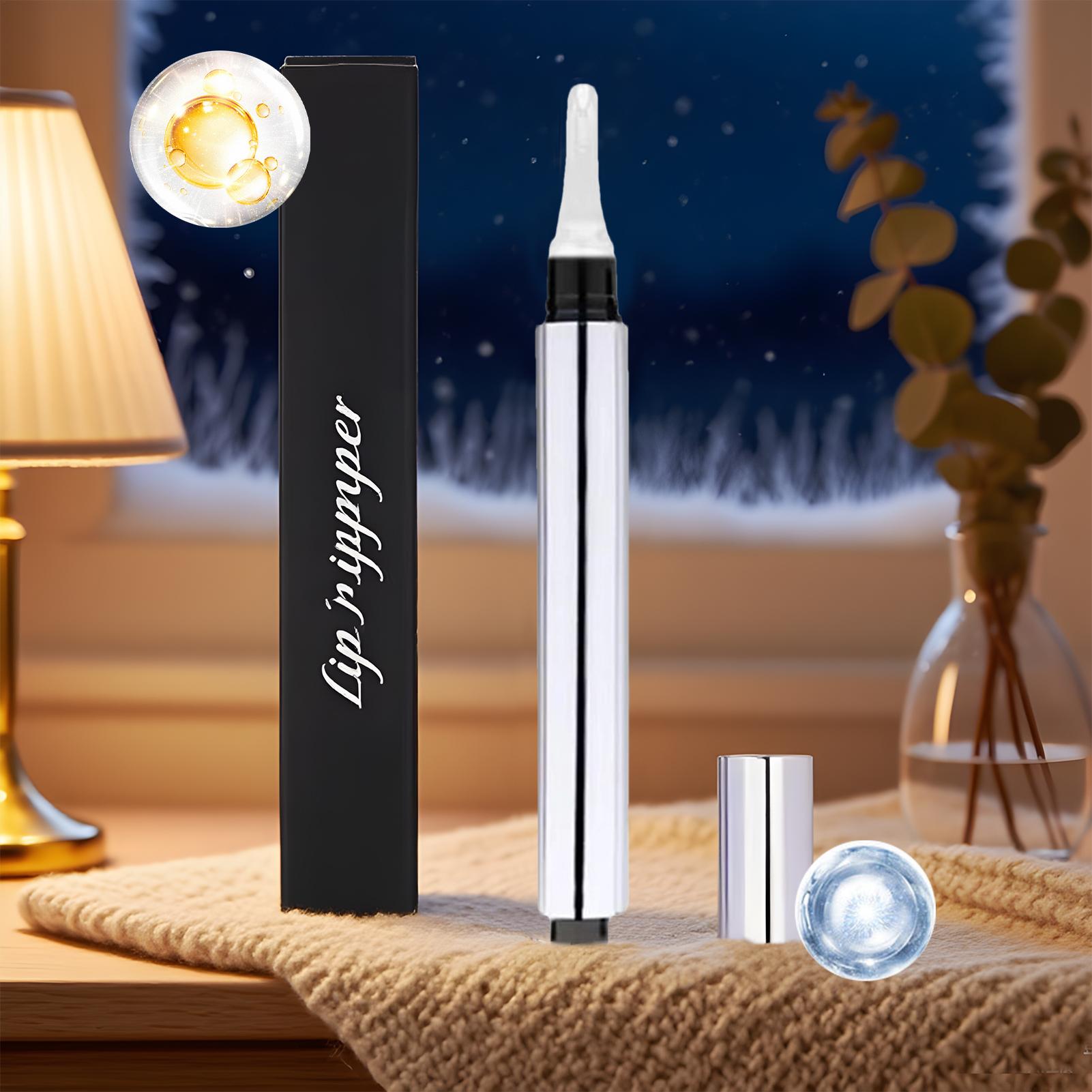Lip Plumper Makeup Base Spice  – Beauty Makeup Girl Bewertung und Preis