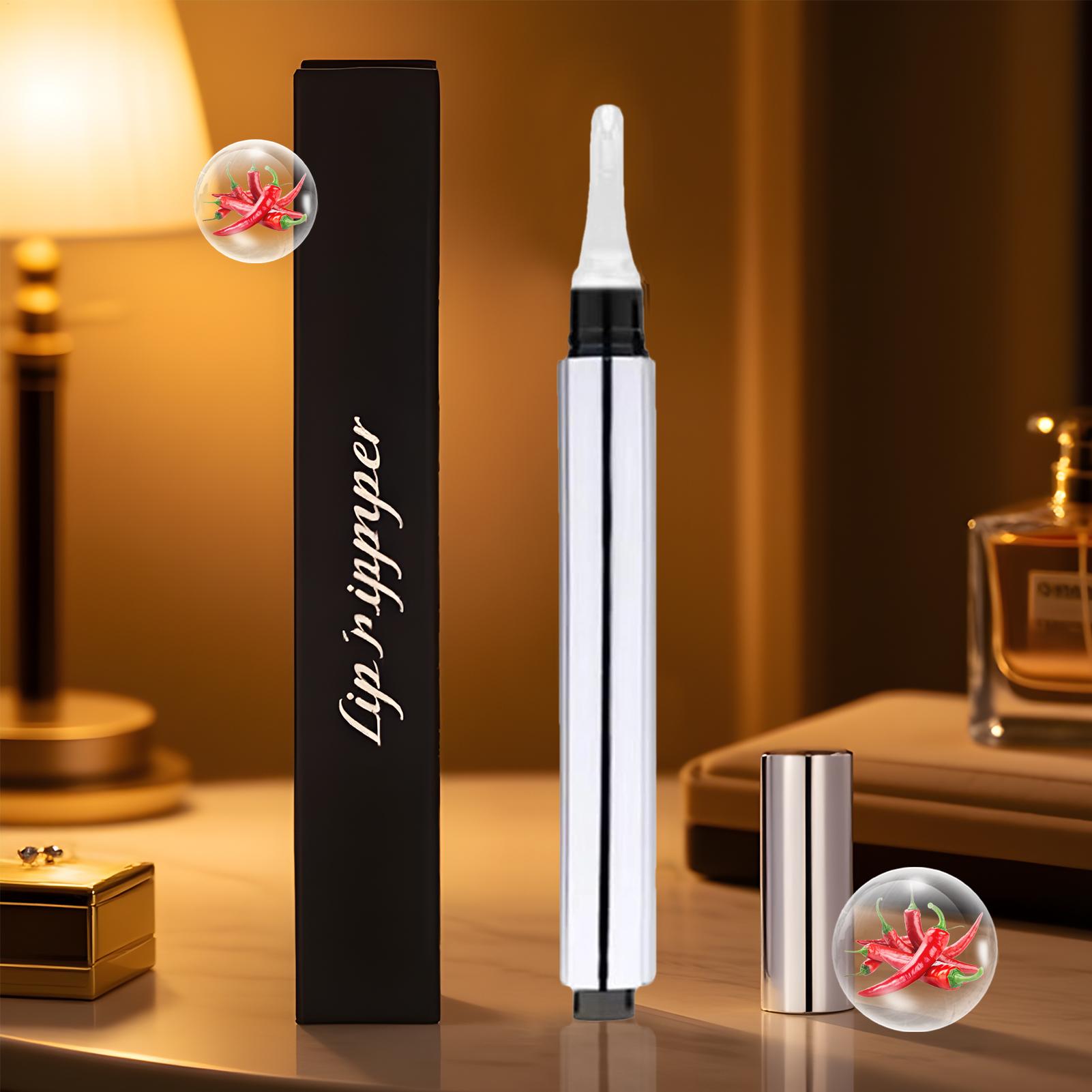 Lip Plumper Makeup Base Spice  – Beauty Makeup Girl Bewertung und Preis