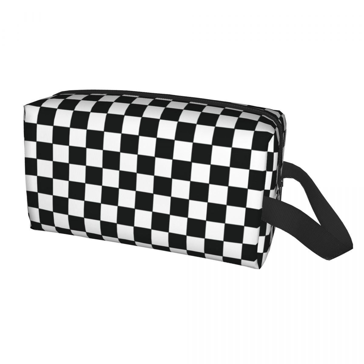 Schach Kosmetiktasche Frauen M – Makeup Beauty Makeup Game Bewertung und Preis