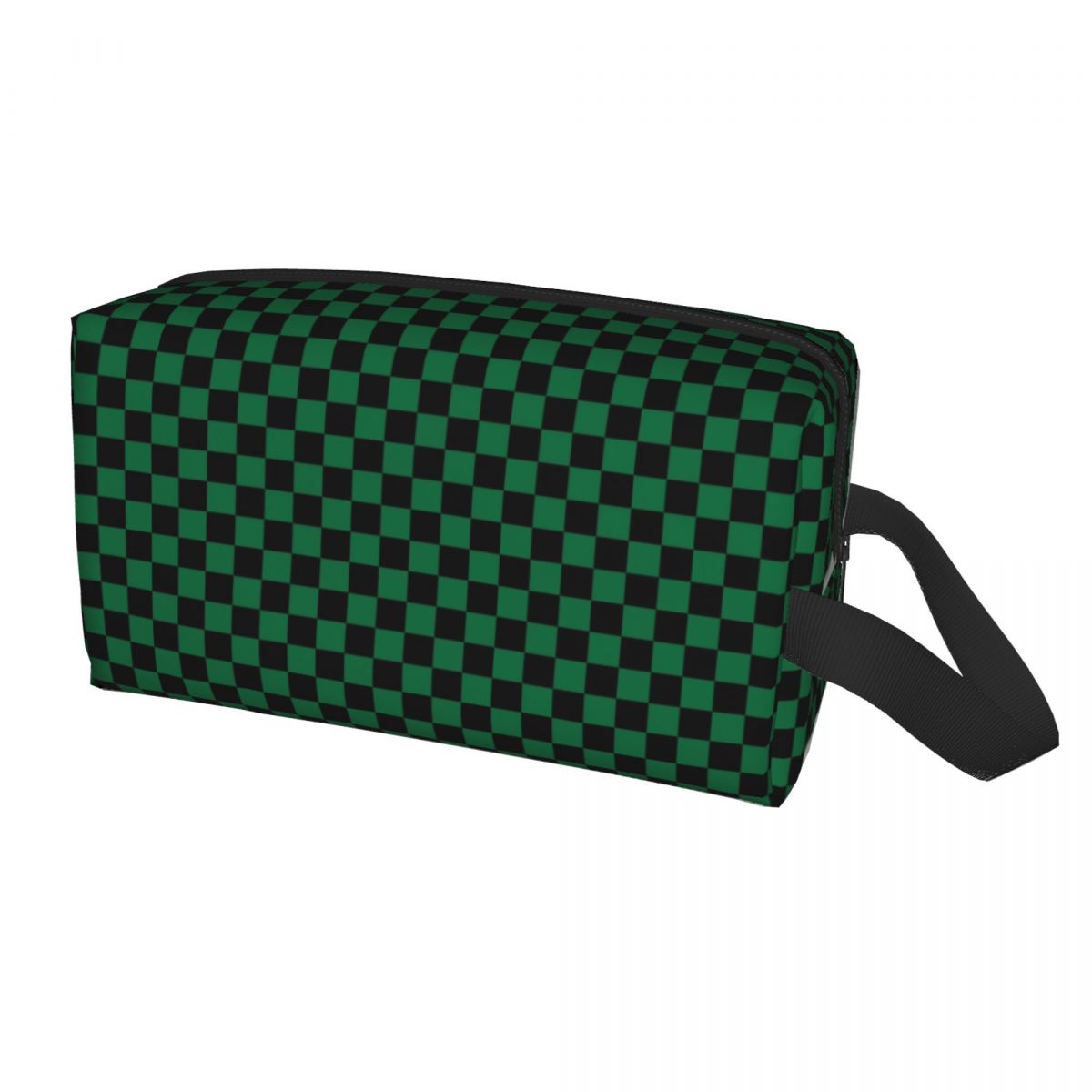 Schach Kosmetiktasche Frauen M – Makeup Beauty Makeup Game Bewertung und Preis