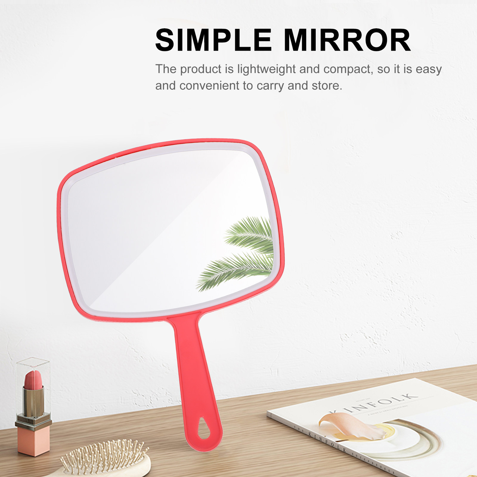 2 Stück kreativer Schönheitssp – Beauty Makeup Hd Bewertung und Preis