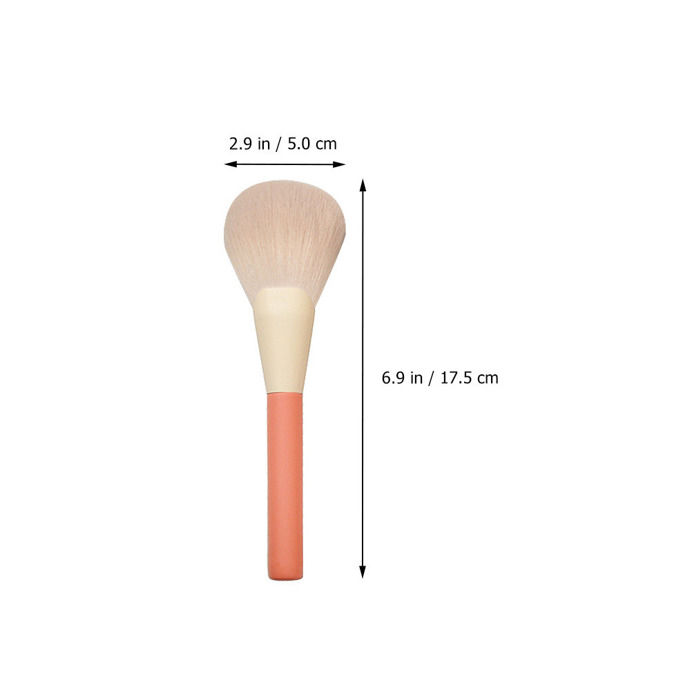Make-up Pinsel Set Highlighter – Beauty Makeup Tool Collection Bewertung und Preis