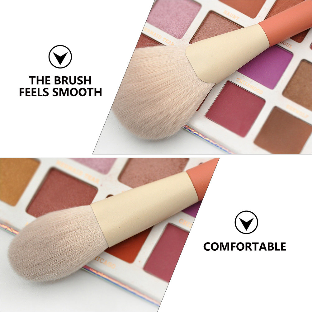 Make-up Pinsel Set Highlighter – Beauty Makeup Tool Collection Bewertung und Preis