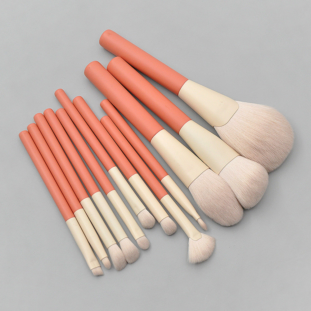 Make-up Pinsel Set Highlighter – Beauty Makeup Tool Collection Bewertung und Preis
