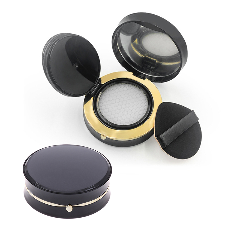 15g Leere Luft Kissen Puff Box – Cosmetic Sponge Bewertung und Preis