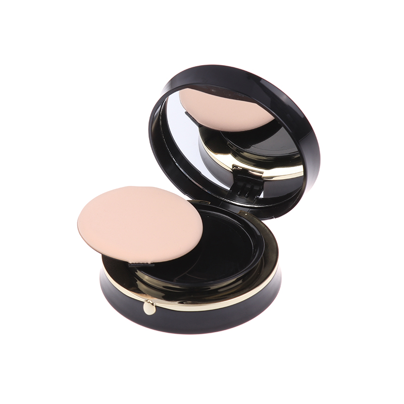15g Leere Luft Kissen Puff Box – Cosmetic Sponge Bewertung und Preis