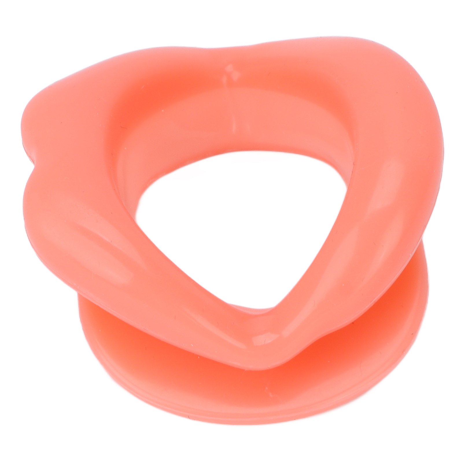 Silikon Gummi Gesicht Schlanke – Face Massager Bewertung und Preis