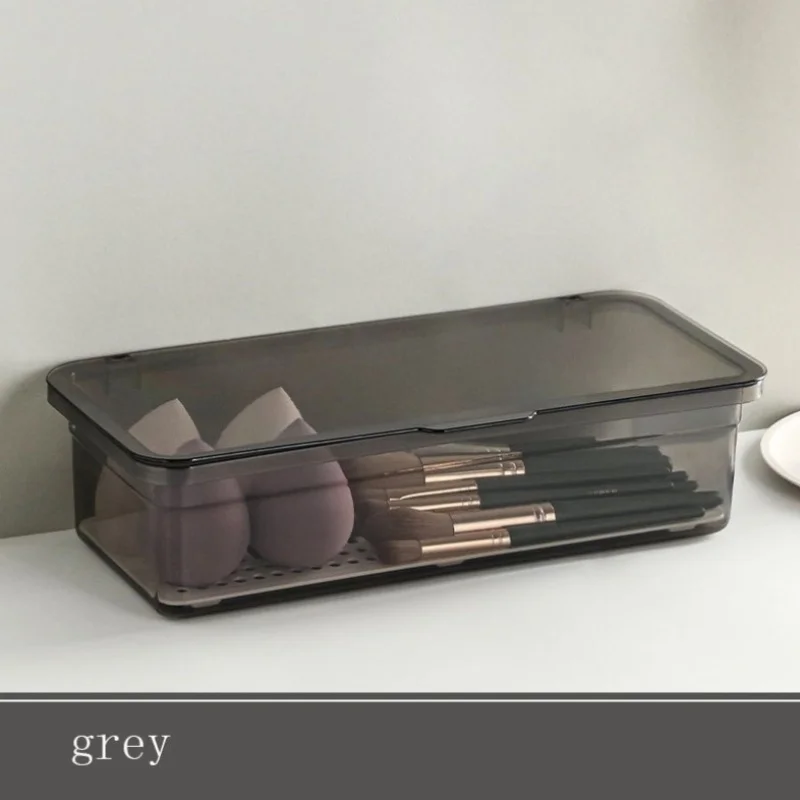 Aufbewahrungsbox für Make-up-P – Beauty Makeup Egg Bewertung und Preis