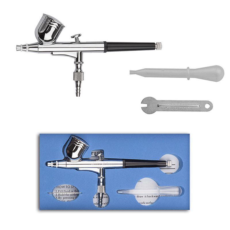 Schwerkraft Dual-action Mini A – Beauty Makeup Hd Bewertung und Preis