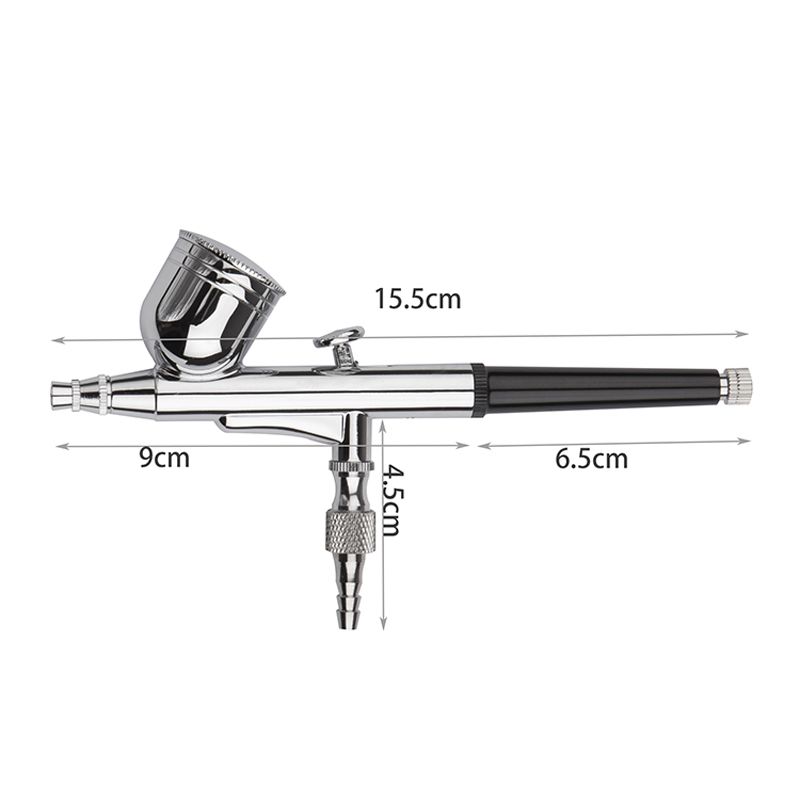 Schwerkraft Dual-action Mini A – Beauty Makeup Hd Bewertung und Preis