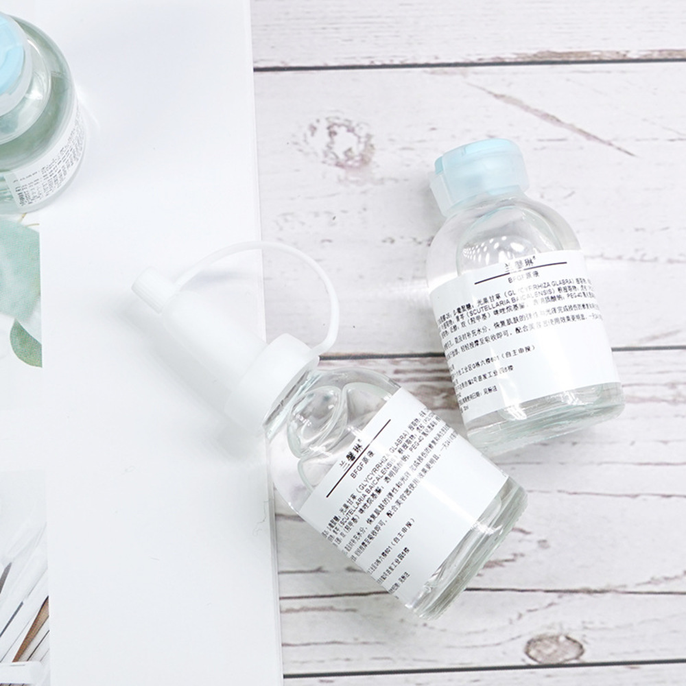 Cell growth factor (bFGF) repa – Beauty Makeup Online Bewertung und Preis