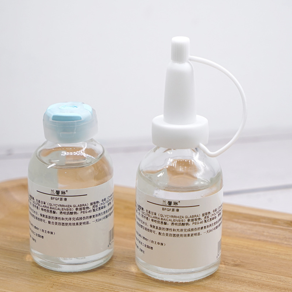Cell growth factor (bFGF) repa – Beauty Makeup Online Bewertung und Preis