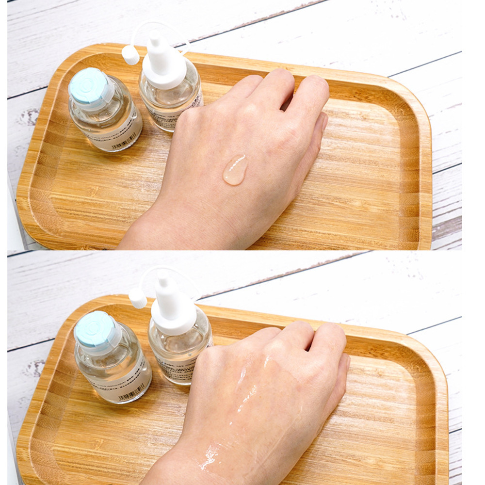Cell growth factor (bFGF) repa – Beauty Makeup Online Bewertung und Preis